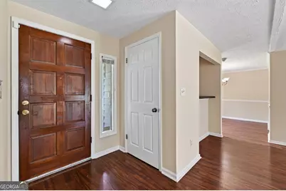 228 Avalon Way, Riverdale, GA 30274 - Photo 8