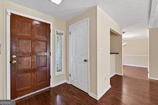 228 Avalon Way, Riverdale, GA 30274 - Photo 8