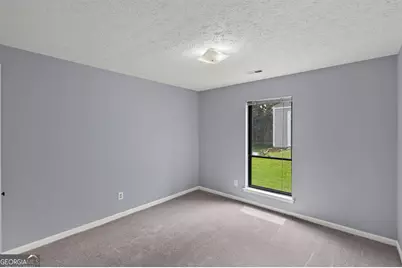 228 Avalon Way, Riverdale, GA 30274 - Photo 42