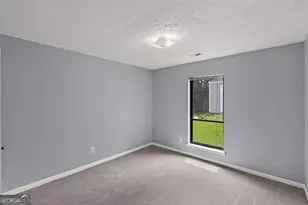 228 Avalon Way, Riverdale, GA 30274 - Photo 42