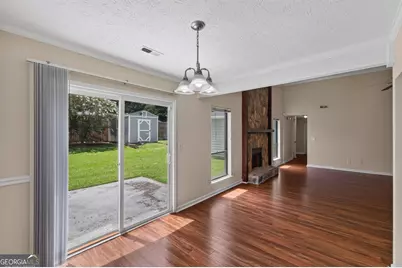 228 Avalon Way, Riverdale, GA 30274 - Photo 26