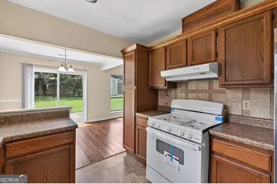 228 Avalon Way, Riverdale, GA 30274 - Photo 20