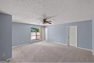 228 Avalon Way, Riverdale, GA 30274 - Photo 32