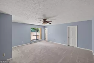 228 Avalon Way, Riverdale, GA 30274 - Photo 32