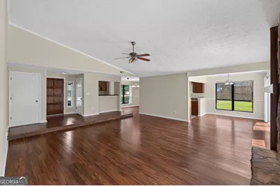 228 Avalon Way, Riverdale, GA 30274 - Photo 12