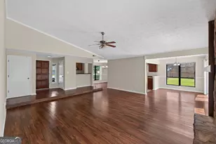 228 Avalon Way, Riverdale, GA 30274 - Photo 12