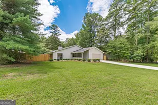 228 Avalon Way, Riverdale, GA 30274 - Photo 4