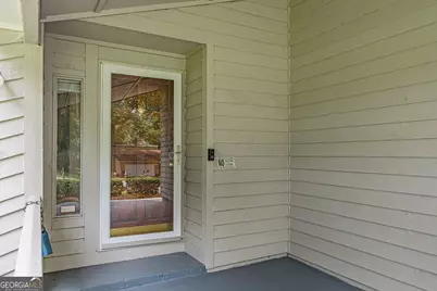 228 Avalon Way, Riverdale, GA 30274 - Photo 6