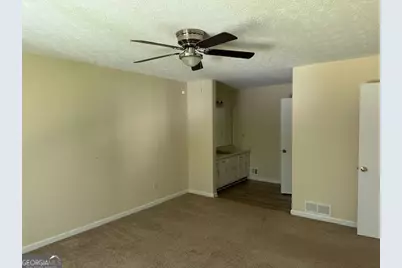 4700 Highway 11 S #A, Monticello, GA 31064 - Photo 6