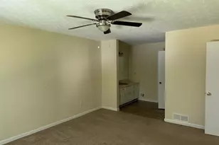 4700 Hwy 11 S, Monticello, GA 31064 - Photo 6