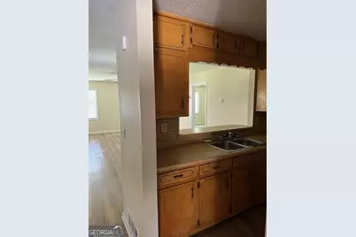 4700 Highway 11 S #A, Monticello, GA 31064 - Photo 10