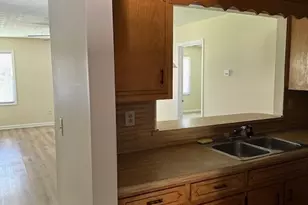 4700 Hwy 11 S, Monticello, GA 31064 - Photo 10