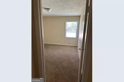 4700 Highway 11 S #A, Monticello, GA 31064 - Photo 12
