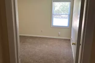 4700 Hwy 11 S, Monticello, GA 31064 - Photo 12