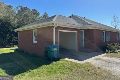 4700 Highway 11 S #A, Monticello, GA 31064 - Photo 2