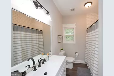 2033 Lakeview Parkway, Villa Rica, GA 30180 - Photo 54