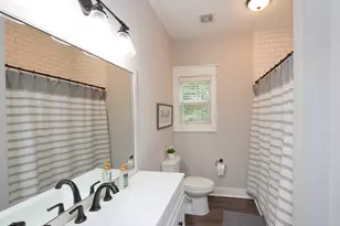 2033 Lakeview Pkwy, Villa Rica, GA 30180 - Photo 54