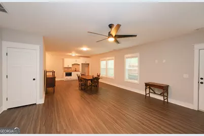 2033 Lakeview Parkway, Villa Rica, GA 30180 - Photo 60