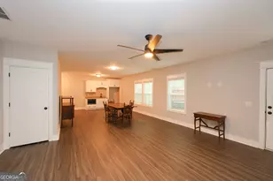 2033 Lakeview Pkwy, Villa Rica, GA 30180 - Photo 60