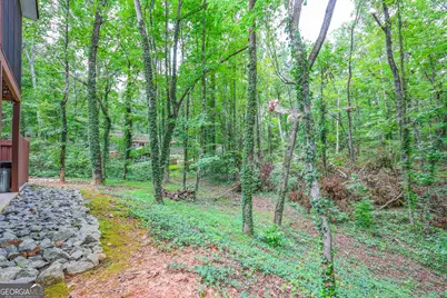 2033 Lakeview Parkway, Villa Rica, GA 30180 - Photo 88