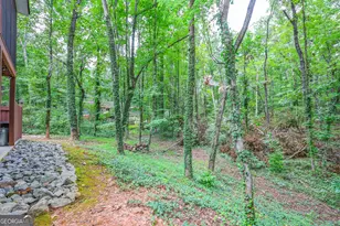 2033 Lakeview Pkwy, Villa Rica, GA 30180 - Photo 88
