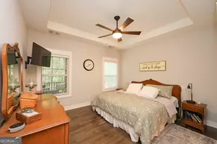 2033 Lakeview Pkwy, Villa Rica, GA 30180 - Photo 36