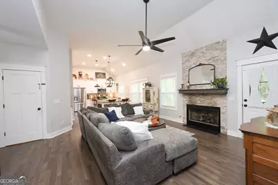 2033 Lakeview Parkway, Villa Rica, GA 30180 - Photo 16