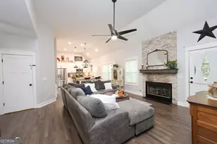 2033 Lakeview Pkwy, Villa Rica, GA 30180 - Photo 16