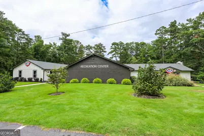2033 Lakeview Parkway, Villa Rica, GA 30180 - Photo 108