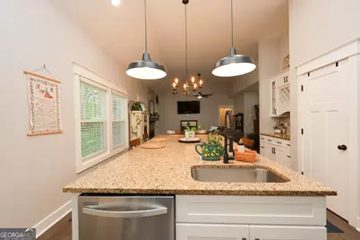 2033 Lakeview Parkway, Villa Rica, GA 30180 - Photo 24