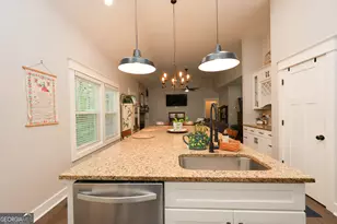 2033 Lakeview Pkwy, Villa Rica, GA 30180 - Photo 24