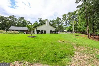 2033 Lakeview Parkway, Villa Rica, GA 30180 - Photo 112