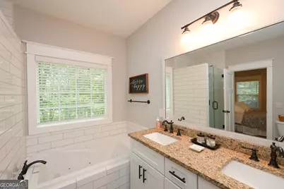 2033 Lakeview Parkway, Villa Rica, GA 30180 - Photo 38