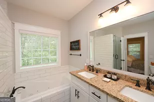 2033 Lakeview Pkwy, Villa Rica, GA 30180 - Photo 38