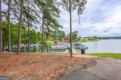2033 Lakeview Parkway, Villa Rica, GA 30180 - Photo 100