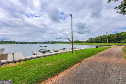 2033 Lakeview Parkway, Villa Rica, GA 30180 - Photo 104