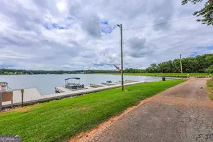2033 Lakeview Pkwy, Villa Rica, GA 30180 - Photo 104
