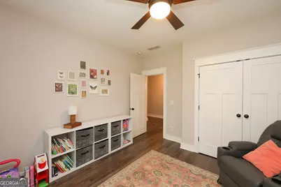 2033 Lakeview Parkway, Villa Rica, GA 30180 - Photo 46
