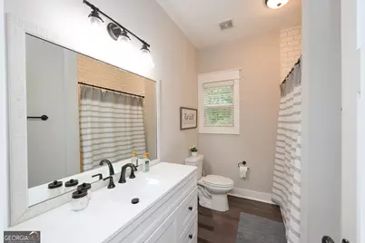 2033 Lakeview Parkway, Villa Rica, GA 30180 - Photo 50