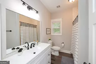 2033 Lakeview Pkwy, Villa Rica, GA 30180 - Photo 50