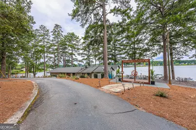 2033 Lakeview Parkway, Villa Rica, GA 30180 - Photo 98