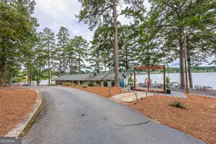 2033 Lakeview Pkwy, Villa Rica, GA 30180 - Photo 98