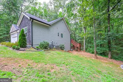 2033 Lakeview Parkway, Villa Rica, GA 30180 - Photo 86