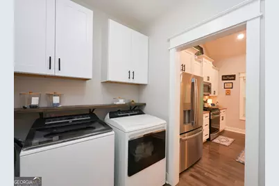 2033 Lakeview Parkway, Villa Rica, GA 30180 - Photo 28