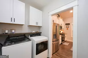 2033 Lakeview Pkwy, Villa Rica, GA 30180 - Photo 28