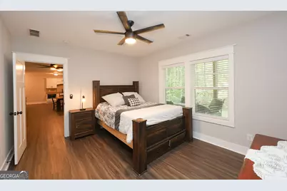 2033 Lakeview Parkway, Villa Rica, GA 30180 - Photo 64