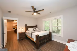 2033 Lakeview Pkwy, Villa Rica, GA 30180 - Photo 64