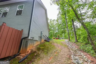 2033 Lakeview Parkway, Villa Rica, GA 30180 - Photo 90