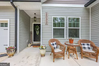 2033 Lakeview Parkway, Villa Rica, GA 30180 - Photo 8