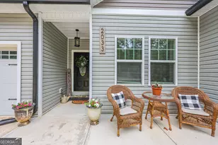 2033 Lakeview Pkwy, Villa Rica, GA 30180 - Photo 8
